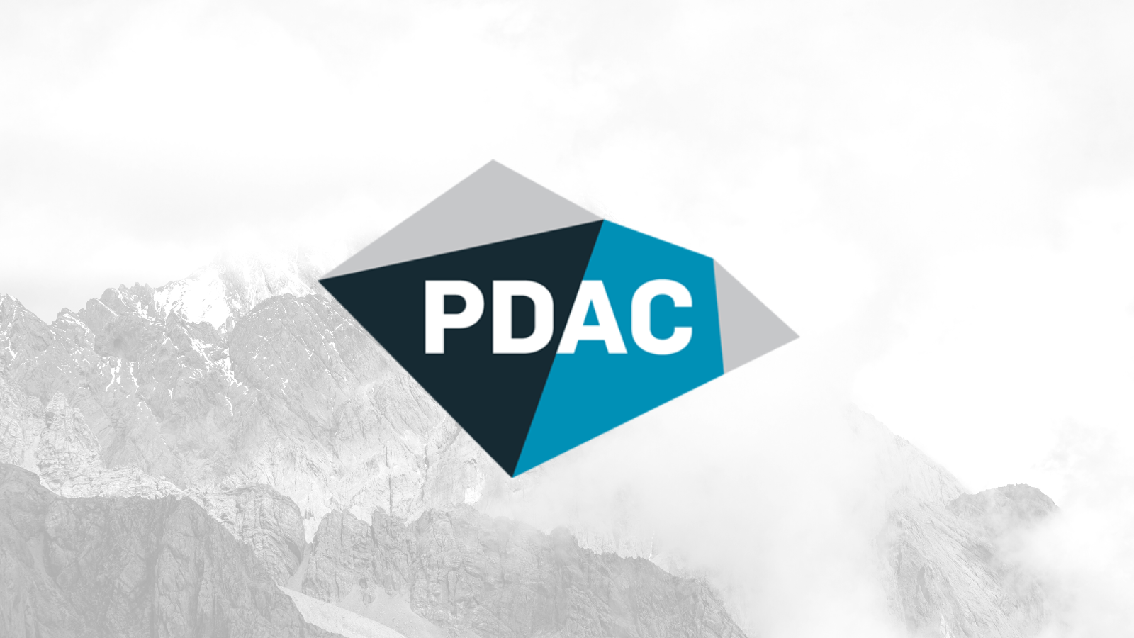 PDAC 2024