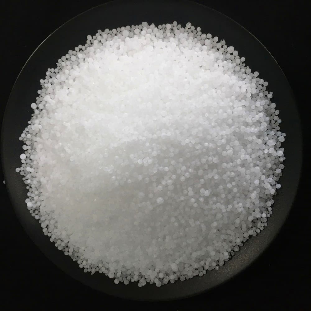 Urea